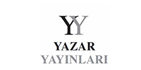 Yazar Yay�nlar�
