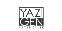 Yaz�gen Yay�nevi
