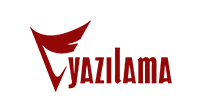 Yaz�lama Yay�nlar�