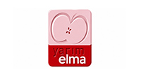 Yar�m Elma
