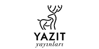 Yaz�t Yay�nlar�