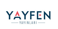 Yayfen Yay�nlar�