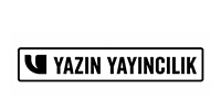 Yaz�n Yay�nc�l�k