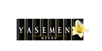 Yasemen Kitap