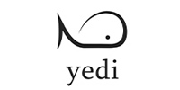 Yedi Yay�nlar�