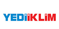 Yediiklim Yay�nlar�