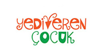 Yediveren �ocuk Yay�nlar�