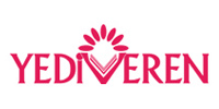 Yediveren Yay�nlar�