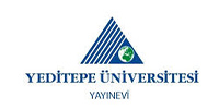 Yeditepe �niversitesi Yay�nevi