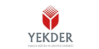 YEKDER Yay�nlar�