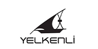 Yelkenli Yay�nevi