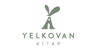 Yelkovan Kitap