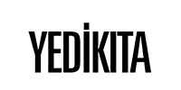 Yedik�ta Kitapl���