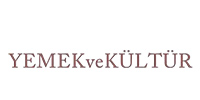 Yemek ve K�lt�r Dergisi Yay�nlar�