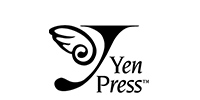 Yen Press
