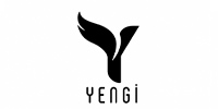 Yengi Yay�nlar�