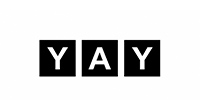 Yeni Anadolu Yay�nlar�
