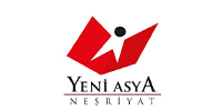 Yeni Asya Ne�riyat