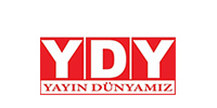 YDY Yay�nlar�