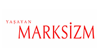 Ya�ayan Marksizm Dergisi
