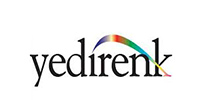 Yedirenk Kitaplar�
