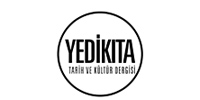 Yedik�ta Dergisi