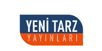 Yeni Tarz Yay�nlar�