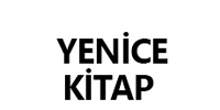 Yenice Kitap