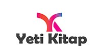 YetiKitap Yay�nlar�