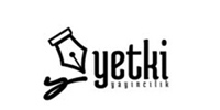 Yetki Yay�nc�l�k
