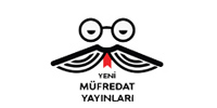 Yeni M�fredat Yay�nlar�