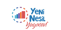 Yeni Nesil Yay�nevi