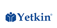 Yetkin Yay�nlar�