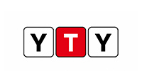 Yeni T�rkiye Yay�nlar�