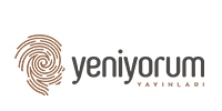 Yeniyorum Yay�nlar�