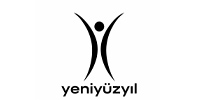 Yeniy�zy�l Yay�nlar�
