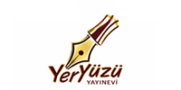 Yery�z� Yay�nevi