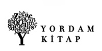 Yordam Kitap