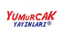 Yumurcak Yay�nlar�