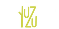 Yuzu Kitap