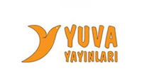 Yuva Yay�nlar�