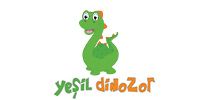 Ye�il Dinozor Yay�nlar�