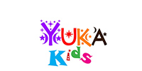 Yuka Kids