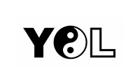 Yol Yay�nlar�