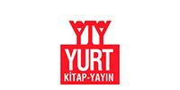 Yurt Kitap Yay�nlar�