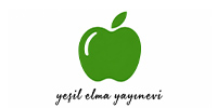 Ye�il Elma Yay�nc�l�k