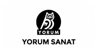 Yorum Sanat Yay�nlar�