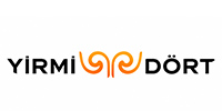 Yirmid�rt Yay�nevi