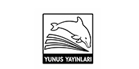 Yunus Yay�nlar�