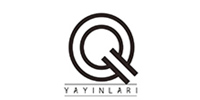 Q Yay�nlar�